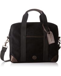 Bolsos Timberland de hombre: hasta el 60 % de descuento | Lyst