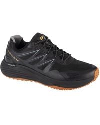 Skechers - Arch Fit 2.0 - Lyst