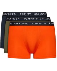 Tommy Hilfiger - Maillot - Lyst