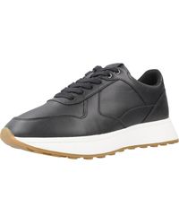 Geox - D Amabel A - Lyst