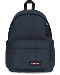 Eastpak - Day Office Backpack - Lyst