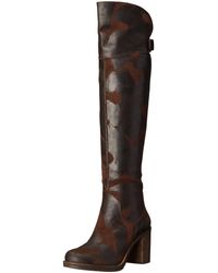 donald pliner gerti boot