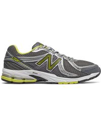 new balance 860 classic girls