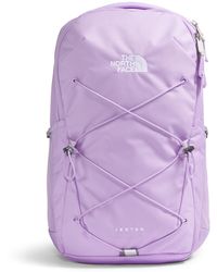 The North Face - Every Day Jester Laptop Backpack - Lyst