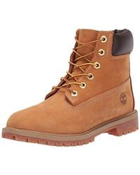 timberland boots rain