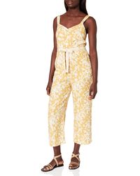 mono vaquero springfield