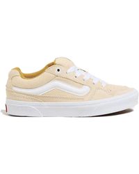 Vans - Caldrone - Lyst