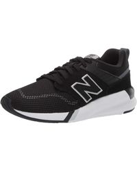 new balance 574 donna 425 new balance 574 donna 425