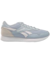 Reebok - Jogger Lite - Lyst