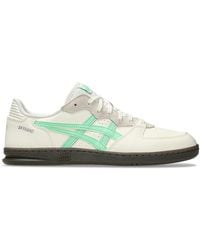 Asics - SKYHAND OG - Lyst