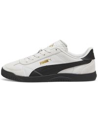 PUMA - Club 5V5 Lux OG Trainers EU 44 - Lyst