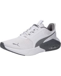 PUMA - X-cell Nova Fs Road Running Schoen - Lyst