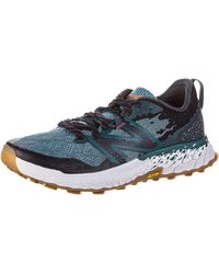 New Balance - Schuhe Sports MTHIERR7-9 - Lyst