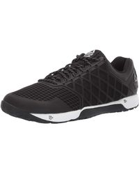reebok nano 4.0 military