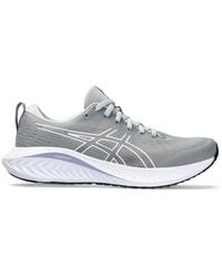 Asics - Gel-Excite 10 Laufschuhe - Lyst