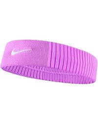 nike wet reveal bucket hat