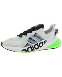 adidas - X9000l4 S Shoes Size 5.5 - Lyst