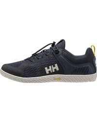 Helly Hansen - HP Foil V2 - Lyst