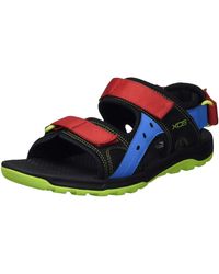 rockport trail technique waterproof chukka