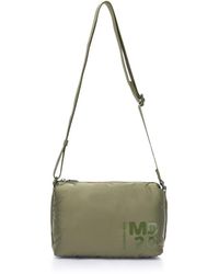 Mandarina Duck - MD20 Balloon Pochette - Lyst