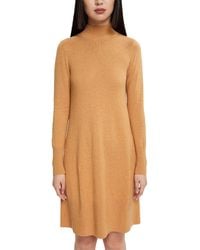 Esprit - Collection Jurk - Lyst