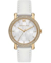 Michael Kors - MK2985 Orologio Da Donna - Lyst