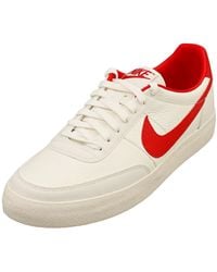 Nike - Killshot 2 Leather Shoes - Lyst