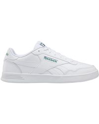 Reebok - Sneakers - Lyst