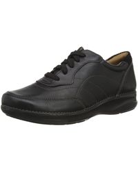 Clarks - S 261620194 Sneaker - Lyst