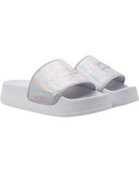 Replay - New Lotty Iridescent - Lyst