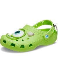 Crocs™ - Monsters - Lyst
