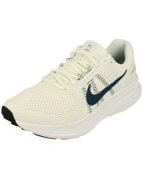 Nike - Run Swift 2 S Running Trainers Cu3517 Sneakers Shoes - Lyst