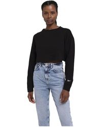 Reebok - ACTIV Coll DREAMBLEN Camiseta - Lyst