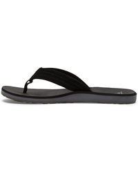 Quiksilver - Sandals For - Lyst