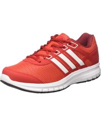 adidas ba8103