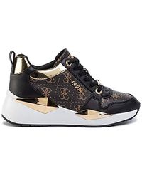 new balance grigio ragazzo new balance grigio ragazzo
