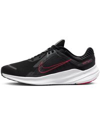 Nike - Quest 5 Sneaker - Lyst