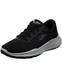 Skechers - Sneaker - Lyst