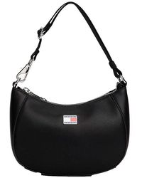Tommy Hilfiger - Tommy Jeans Daily Elevated Bag One Size - Lyst
