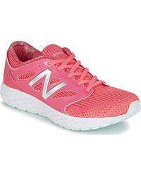 new balance boracay v2 purper
