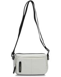Mandarina Duck - Hunter Crossover - Lyst