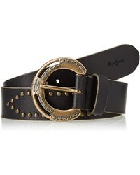 Cinturones Pepe Jeans de mujer: hasta el 34 % de descuento | Lyst