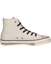 converse grigio camoscio converse grigio camoscio