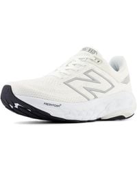 New Balance - Fresh Foam X 860 V14 Laufschuh - Lyst