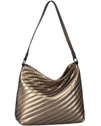Gabor - Bags CAMILA Schultertasche one size - Lyst