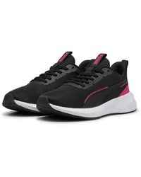 PUMA - Flyer Lite 3 - Lyst