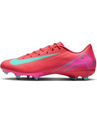 Nike - Zoom Vapor 16 Academy FG/MG - Lyst