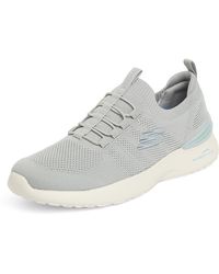 Skechers - Skech-air Dynamight Trainers - Lyst