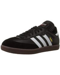adidas performance samba