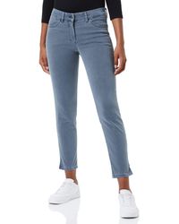 Gerry Weber - Edition 92431-67951 Jeans - Lyst